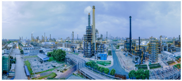 佛山市易眾潔凈科技有限公司 佛山市易眾潔凈科技有限公司