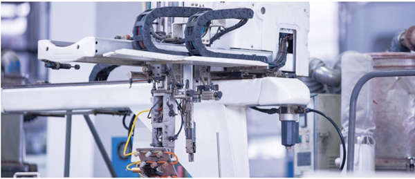 佛山市易眾潔凈科技有限公司 佛山市易眾潔凈科技有限公司