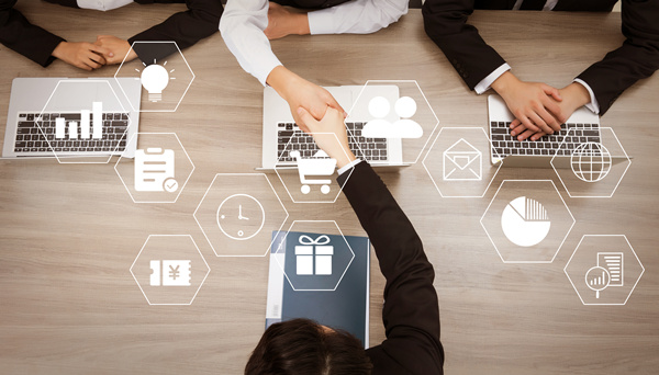 戰(zhàn)略管理的評(píng)判標(biāo)準(zhǔn):企業(yè)經(jīng)營(yíng)績(jī)效 戰(zhàn)略管理的評(píng)判標(biāo)準(zhǔn):企業(yè)經(jīng)營(yíng)績(jī)效