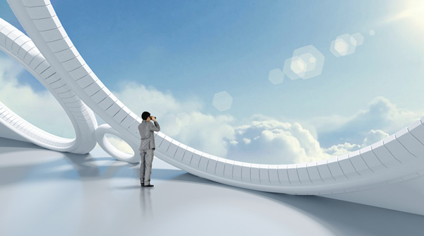 影響企業多元化戰略選擇的因素 影響企業多元化戰略選擇的因素