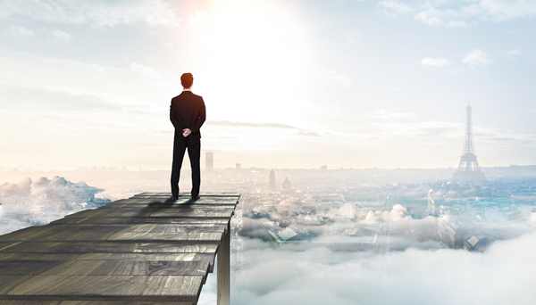 影響企業多元化戰略選擇的因素 影響企業多元化戰略選擇的因素