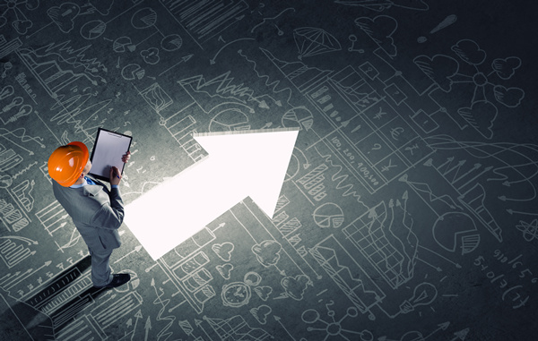 人力資源戰略規劃的定義 人力資源戰略規劃的定義