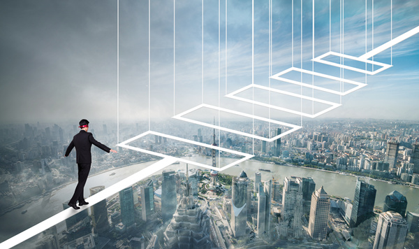 人力資源戰略規劃的定義 人力資源戰略規劃的定義