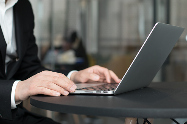 公司不做戰(zhàn)略規(guī)劃的原因有哪些？