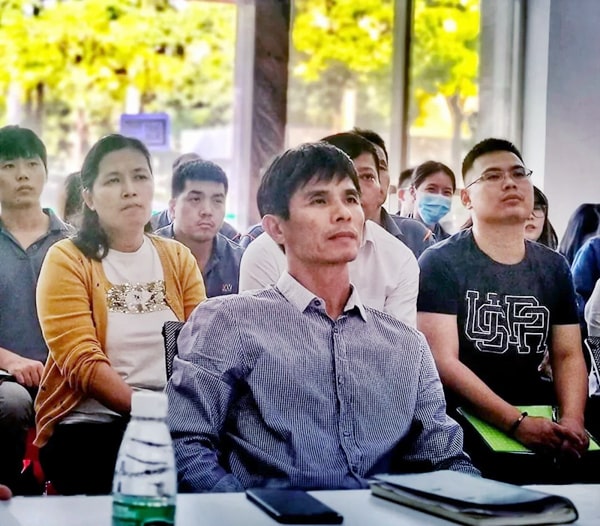 項(xiàng)目啟動(dòng)會(huì)現(xiàn)場(chǎng) 項(xiàng)目啟動(dòng)會(huì)現(xiàn)場(chǎng)