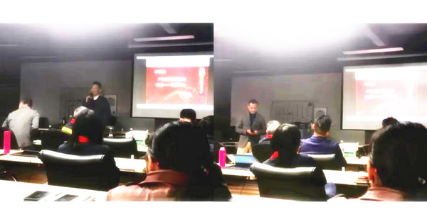 廣東全儲物流有限公司薪酬績效管理升級咨詢項(xiàng)目 廣東全儲物流有限公司薪酬績效管理升級咨詢項(xiàng)目