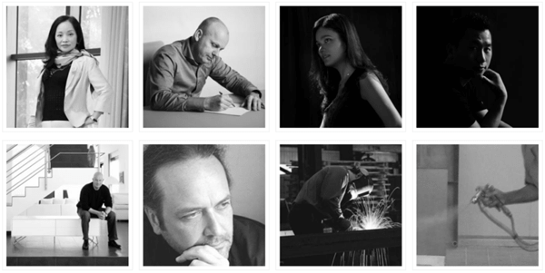 廣州黛柏睿家具制造有限公司組織規(guī)劃與發(fā)展項(xiàng)目啟動(dòng) 廣州黛柏睿家具制造有限公司組織規(guī)劃與發(fā)展項(xiàng)目啟動(dòng)