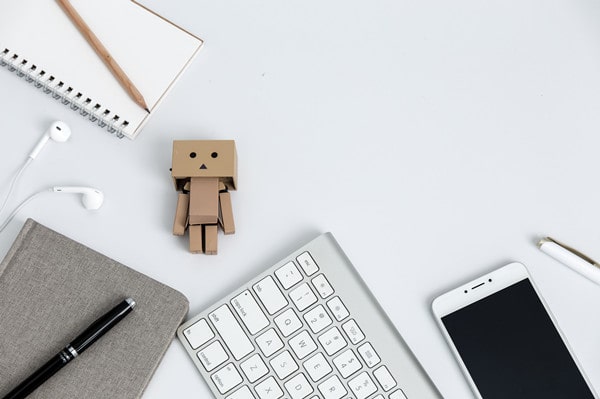 “企業(yè)年度經(jīng)營計劃與預算管理”分析法模型