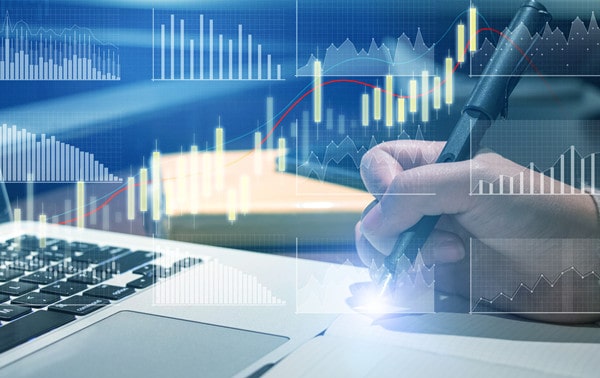 企業(yè)流動性指標怎么看？！