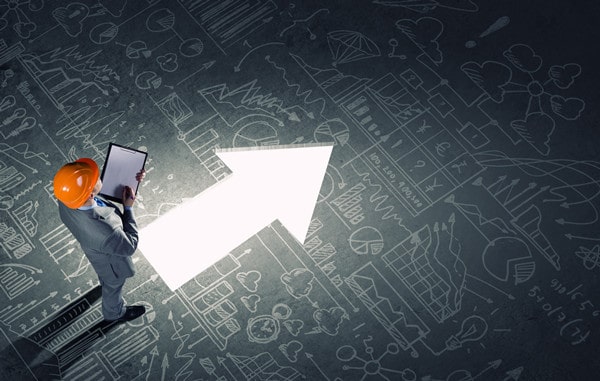 如何分析市場容量（二）