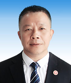 正睿咨詢集團(tuán)上海分公司總經(jīng)理丁華 正睿咨詢集團(tuán)上海分公司總經(jīng)理丁華