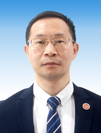 廣州正睿企業管理咨詢有限公司管理咨詢師廖華軍