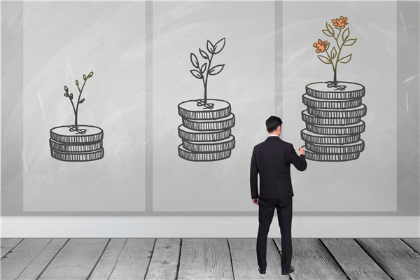 產業研發戰略包括哪些內容？