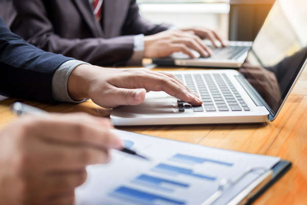 淺析華為、阿里巴巴的人才盤點模式