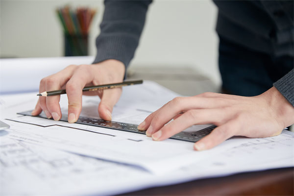 中國企業當下必須面對的三個轉變！