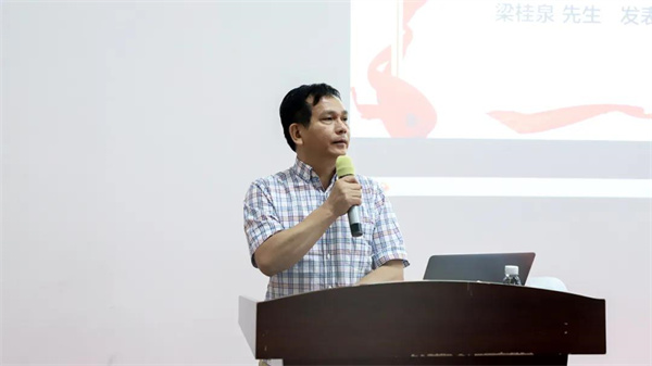 廣東萬(wàn)事泰集團(tuán)有限公司管理升級(jí)項(xiàng)目啟動(dòng) 廣東萬(wàn)事泰集團(tuán)有限公司管理升級(jí)項(xiàng)目啟動(dòng)