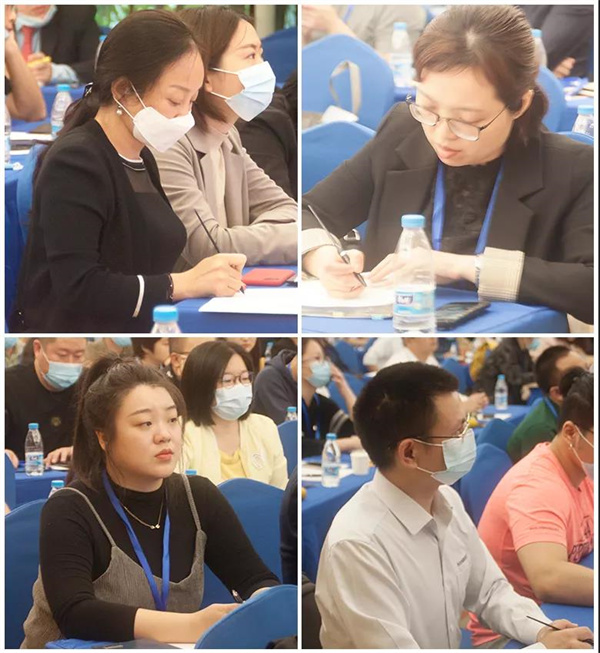 正睿商學院《2022年企業年度經營計劃制訂與預算管理》課程 正睿商學院《2022年企業年度經營計劃制訂與預算管理》課程