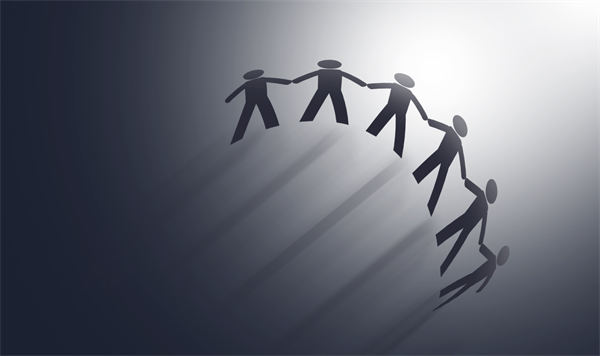 怎樣讓員工發揮榜樣的作用？