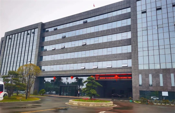 貝普醫療科技股份有限公司 貝普醫療科技股份有限公司