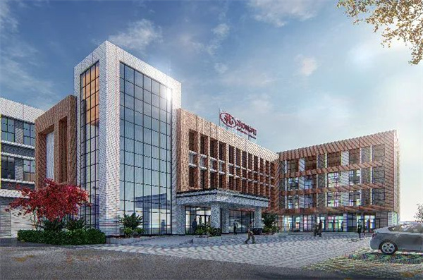 廣東中飛汽車空調有限公司 廣東中飛汽車空調有限公司