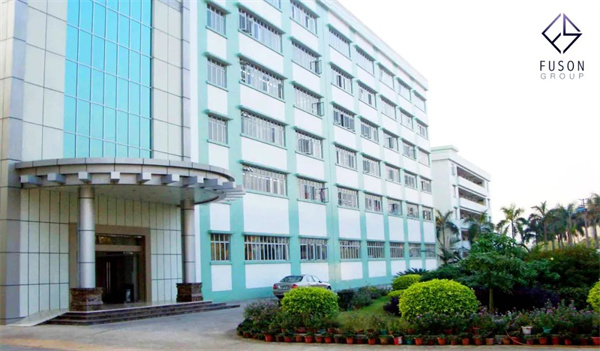 中山市三鄉興隆制衣廠有限公司 中山市三鄉興隆制衣廠有限公司