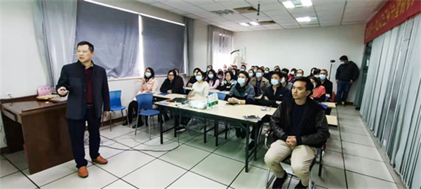 正睿咨詢集團項目組老師作項目總結報告 正睿咨詢集團項目組老師作項目總結報告