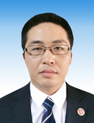 正睿企業管理咨詢師劉偉朝