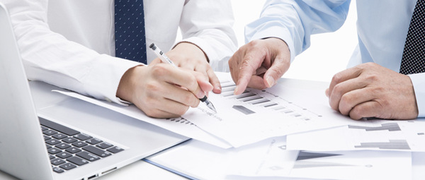 淺談中外企業的文化管理異同 淺談中外企業的文化管理異同