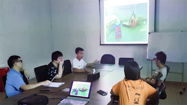 祝賀東莞愛(ài)屋氏日用品有限公司全面管理升級(jí)項(xiàng)目圓滿成功 祝賀東莞愛(ài)屋氏日用品有限公司全面管理升級(jí)項(xiàng)目圓滿成功