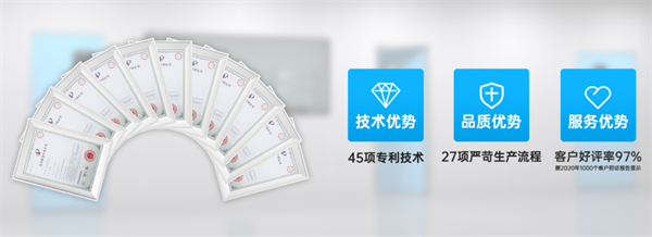 廣州市易眾鋁業有限公司第二期戰略與品牌營銷管理升級項目 廣州市易眾鋁業有限公司第二期戰略與品牌營銷管理升級項目