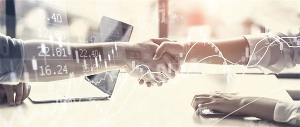 中山佳寧皮具制品有限公司系統管理升級項目 中山佳寧皮具制品有限公司系統管理升級項目