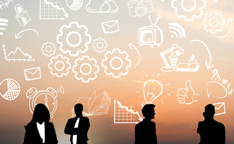 為什么優(yōu)秀員工績(jī)效平平，普通員工績(jī)效卻不錯(cuò)？