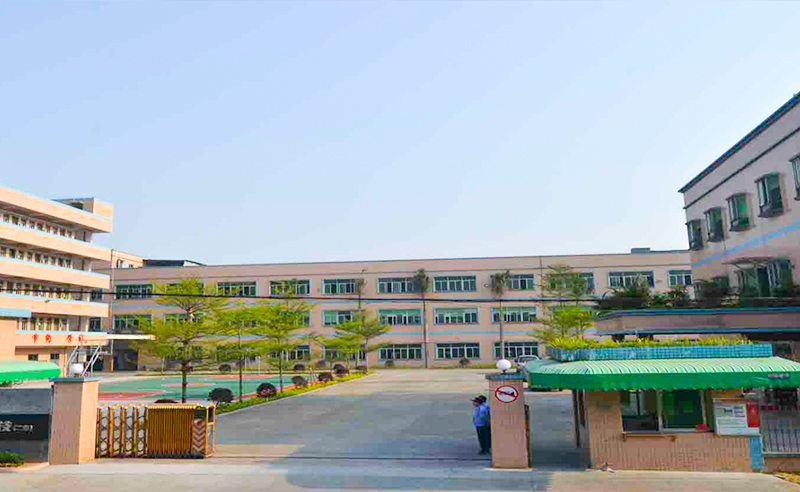 熱烈祝賀2016年8月份安石科技、德永佳集團(tuán)等企業(yè)與正睿咨詢續(xù)簽第二期合作