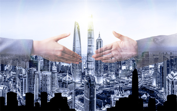 企業文化要落地 企業文化要落地