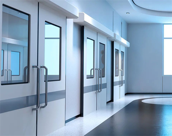 廣州林森環境科技有限公司 廣州林森環境科技有限公司