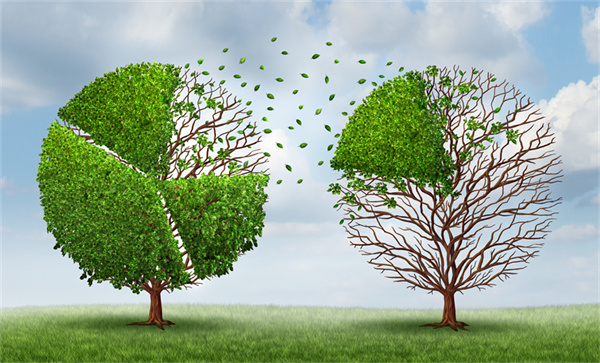 股權激勵 股權激勵