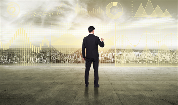 正睿企業管理咨詢 正睿企業管理咨詢