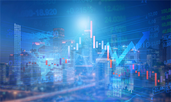 企業管理咨詢 企業管理咨詢