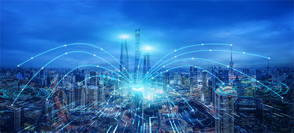 制造業老板們必須關注的大方向 制造業老板們必須關注的大方向