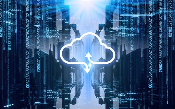 制造業老板們必須關注的大方向 制造業老板們必須關注的大方向