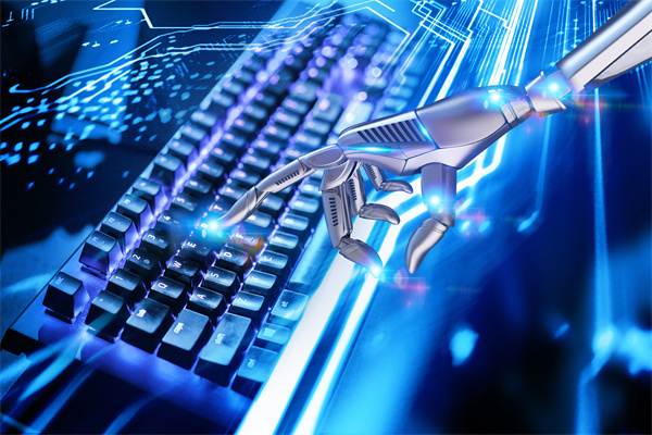 制造業老板們必須關注的大方向 制造業老板們必須關注的大方向