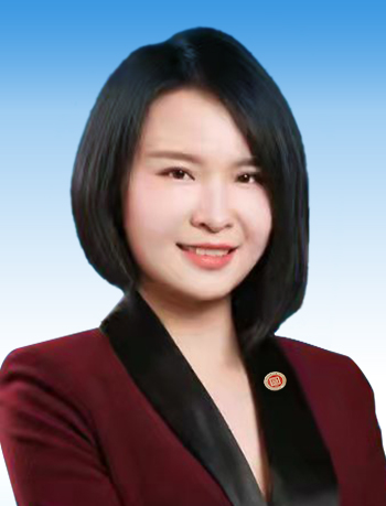 正睿咨詢集團河南分公司總經理李允 正睿咨詢集團河南分公司總經理李允