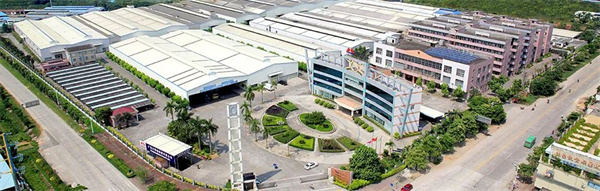 廣東萬事泰集團有限公司 廣東萬事泰集團有限公司