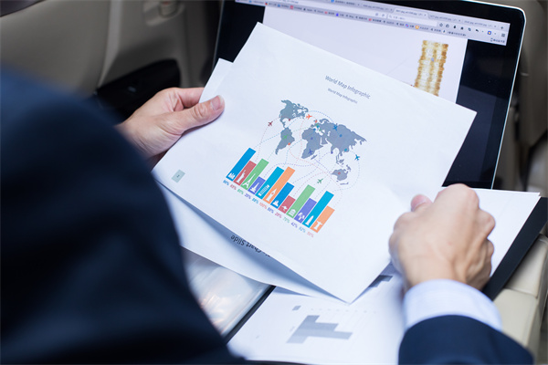 企業(yè)如何應(yīng)用物料清單(Bill of Material，簡(jiǎn)稱(chēng)BOM )