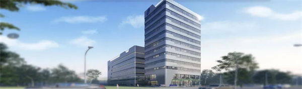 廣州創爾生物技術股份有限公司 廣州創爾生物技術股份有限公司