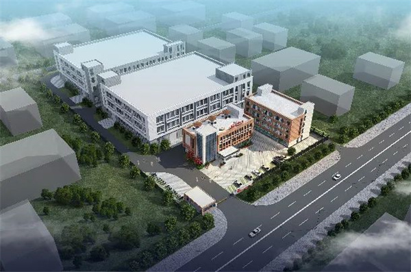 廣東中飛汽車空調(diào)有限公司 廣東中飛汽車空調(diào)有限公司