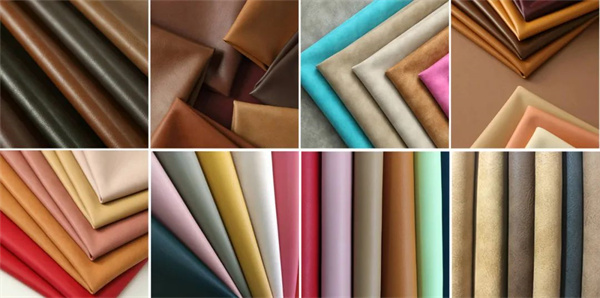 清遠市齊力合成革有限公司部分產品展示 清遠市齊力合成革有限公司部分產品展示