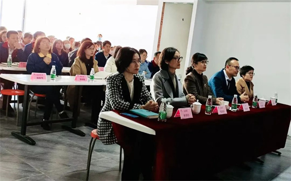 源生園管理升級(jí)動(dòng)員大會(huì)現(xiàn)場(chǎng) 源生園管理升級(jí)動(dòng)員大會(huì)現(xiàn)場(chǎng)