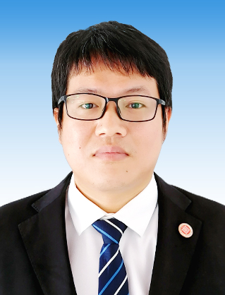 廣州正睿企業管理咨詢有限公司咨詢師鄧亮