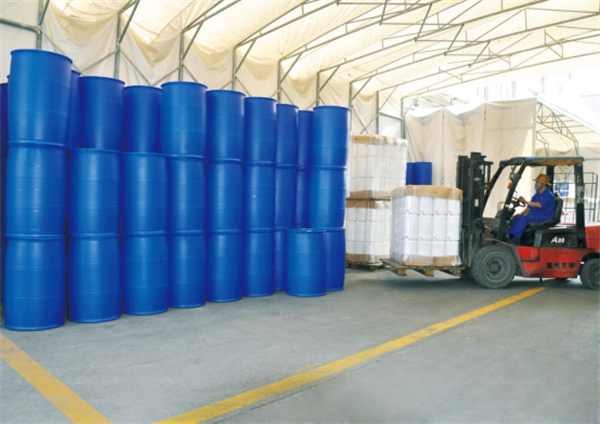 杭州國貿包裝制品有限公司 杭州國貿包裝制品有限公司